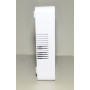 Подавитель Аллигатор 110 ЕГЭ